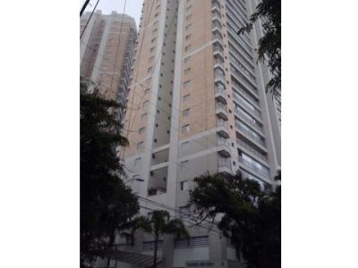 Apartamento, Gonzaga, Santos - SP