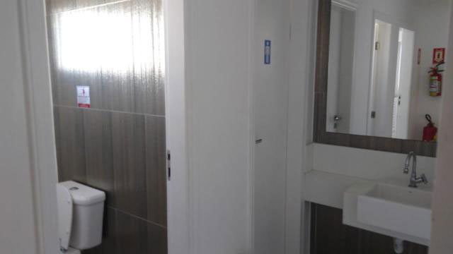 Apartamento, Itararé, São Vicente - SP