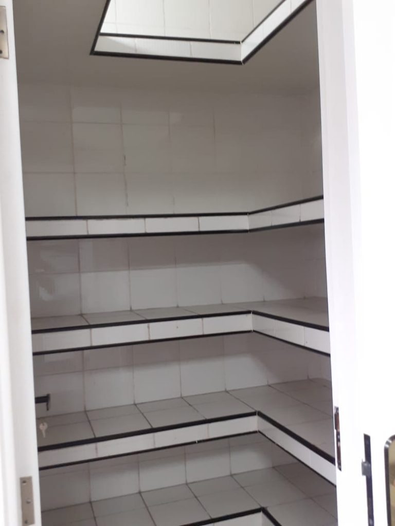 Apartamento, Centro, São Vicente-SP.