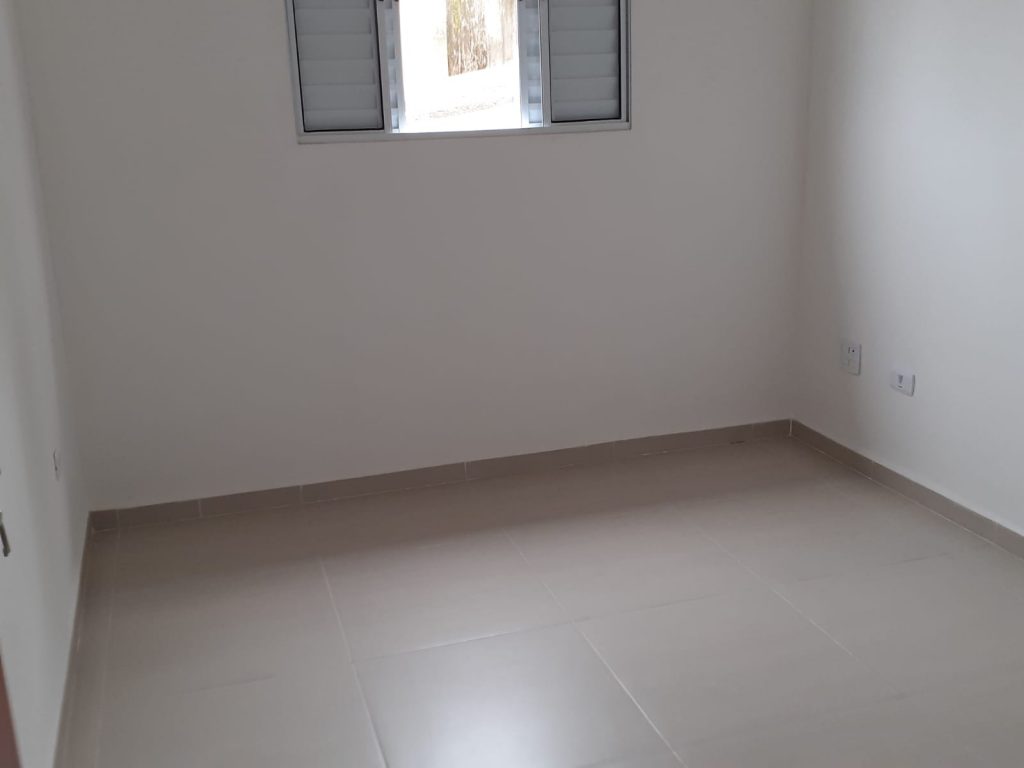 Sobrepostas - Samaritá, São Vicente - SP.