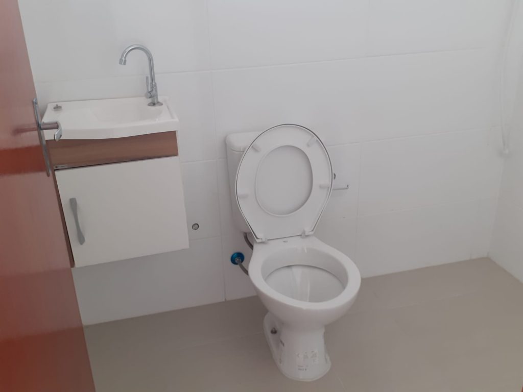 Sobrepostas - Samaritá, São Vicente - SP.