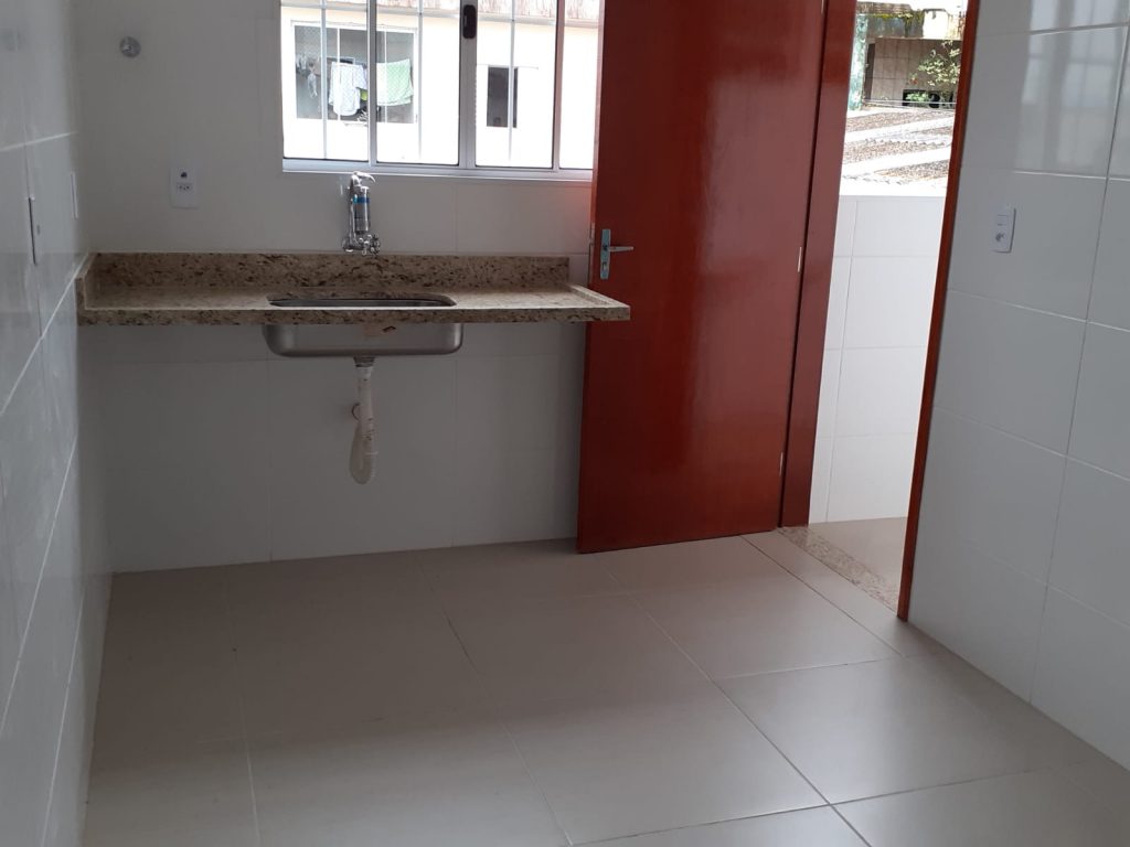 Sobrepostas - Samaritá, São Vicente - SP.