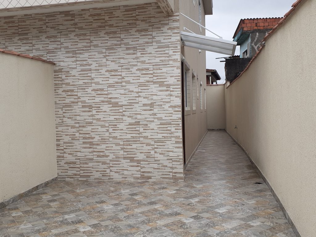 Excelente sobreposta baixa