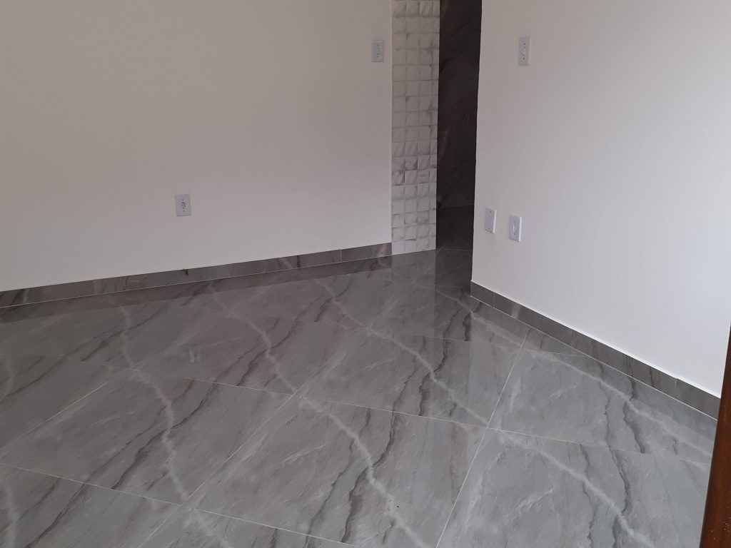 Excelente sobreposta baixa