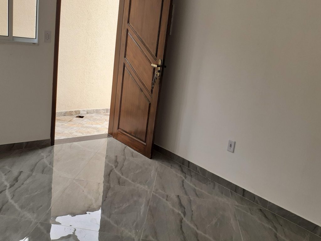 Excelente sobreposta baixa