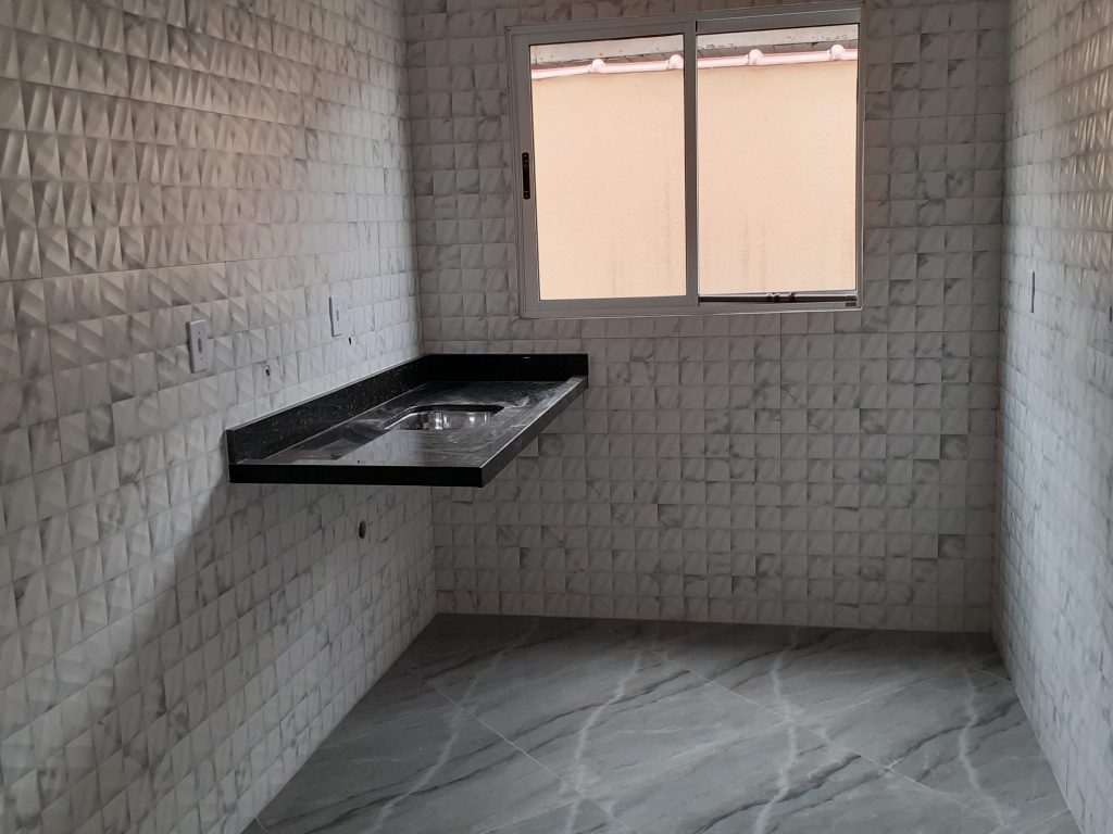 Excelente sobreposta baixa