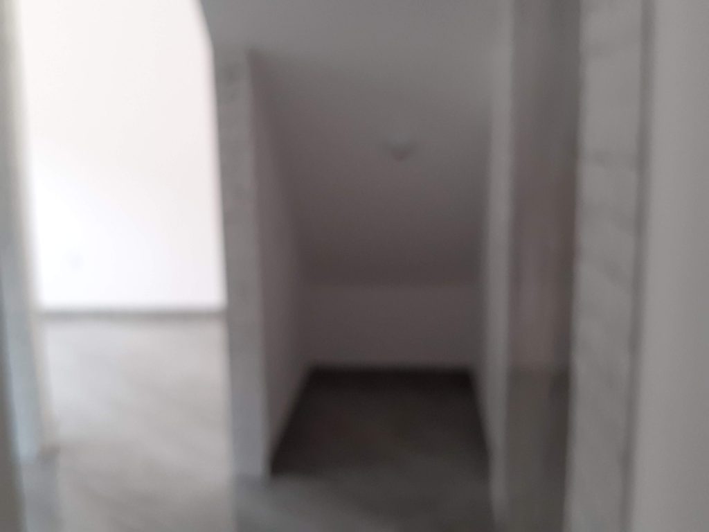 Excelente sobreposta baixa