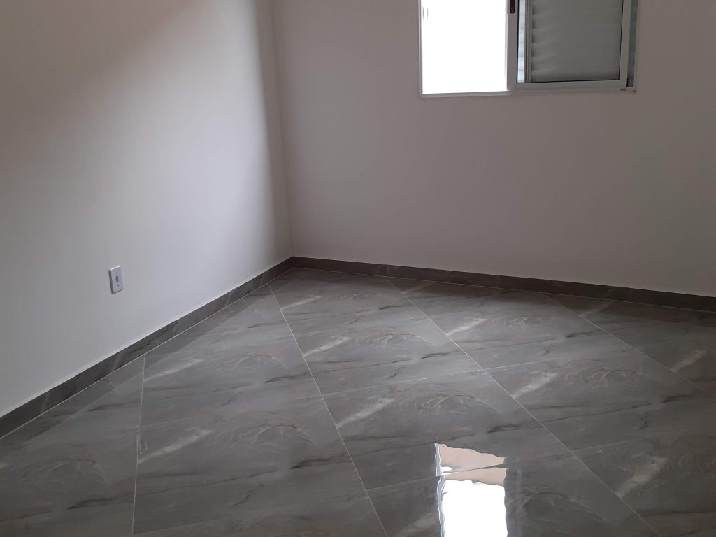 Excelente sobreposta baixa