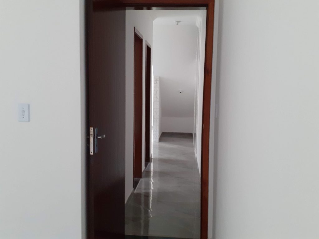 Excelente sobreposta baixa