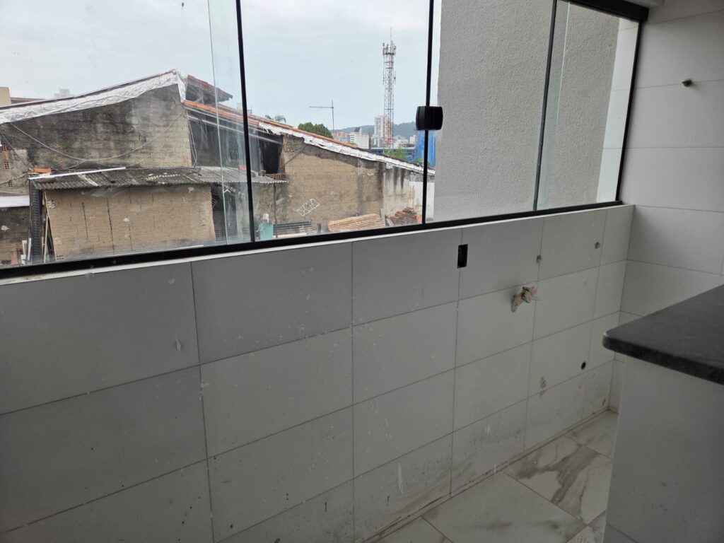 Condominio Continental