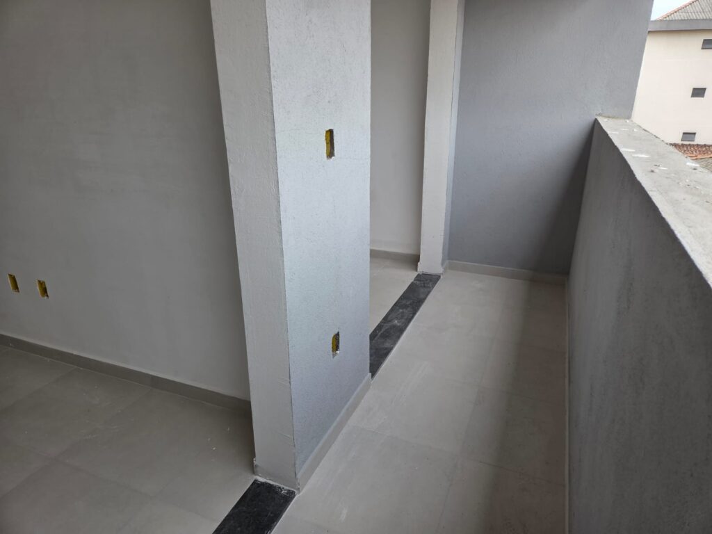 Condominio Continental