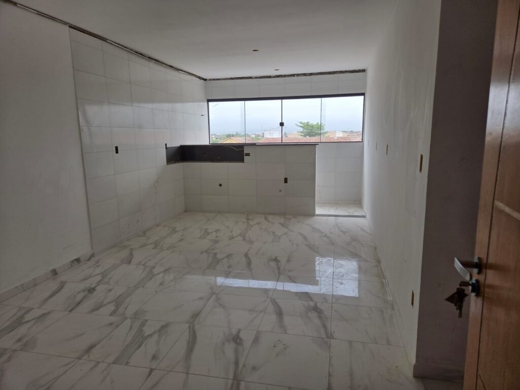 Condominio Continental