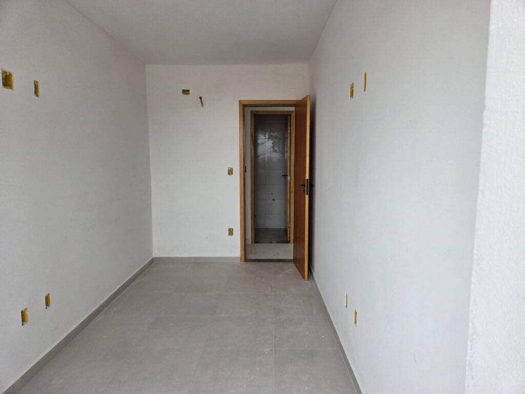 Condominio Continental