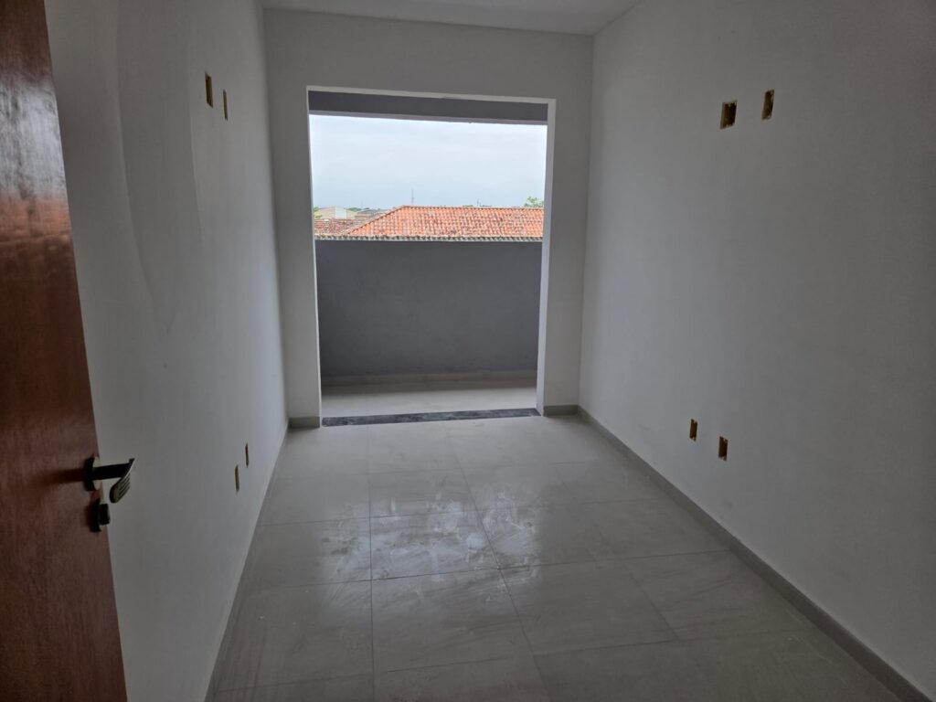 Condominio Continental