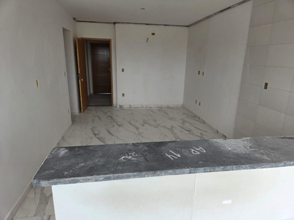 Condominio Continental