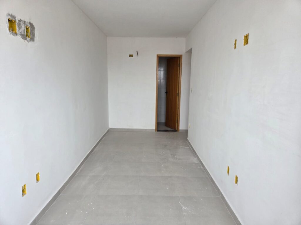 Condominio Continental