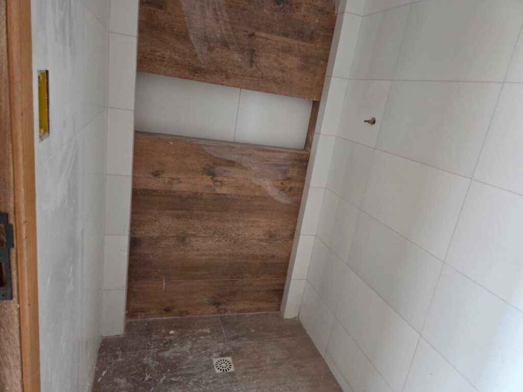 Condominio Continental