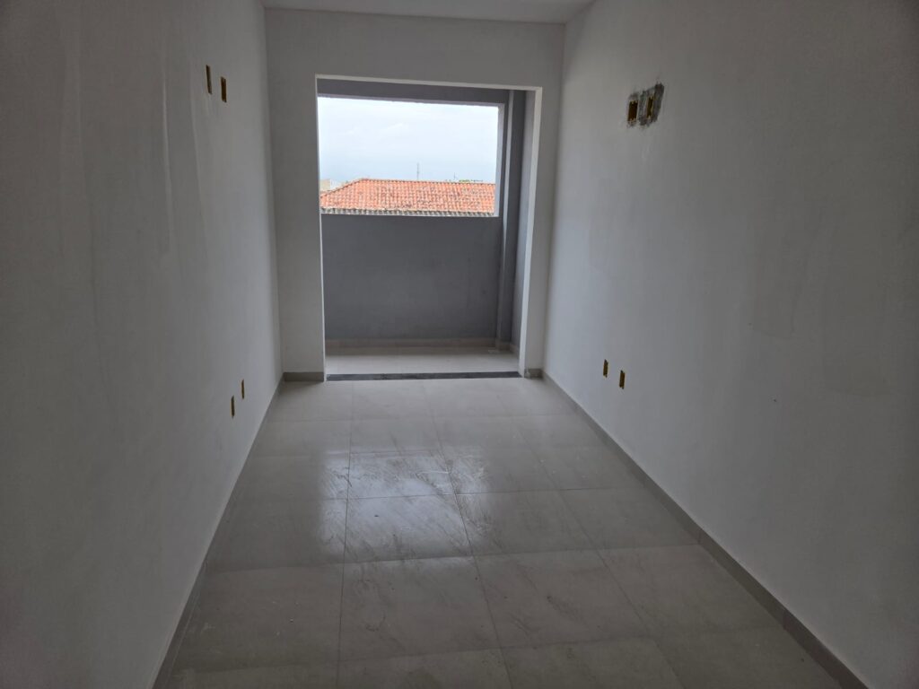 Condominio Continental