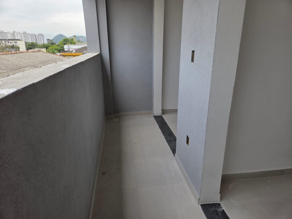 Condominio Continental