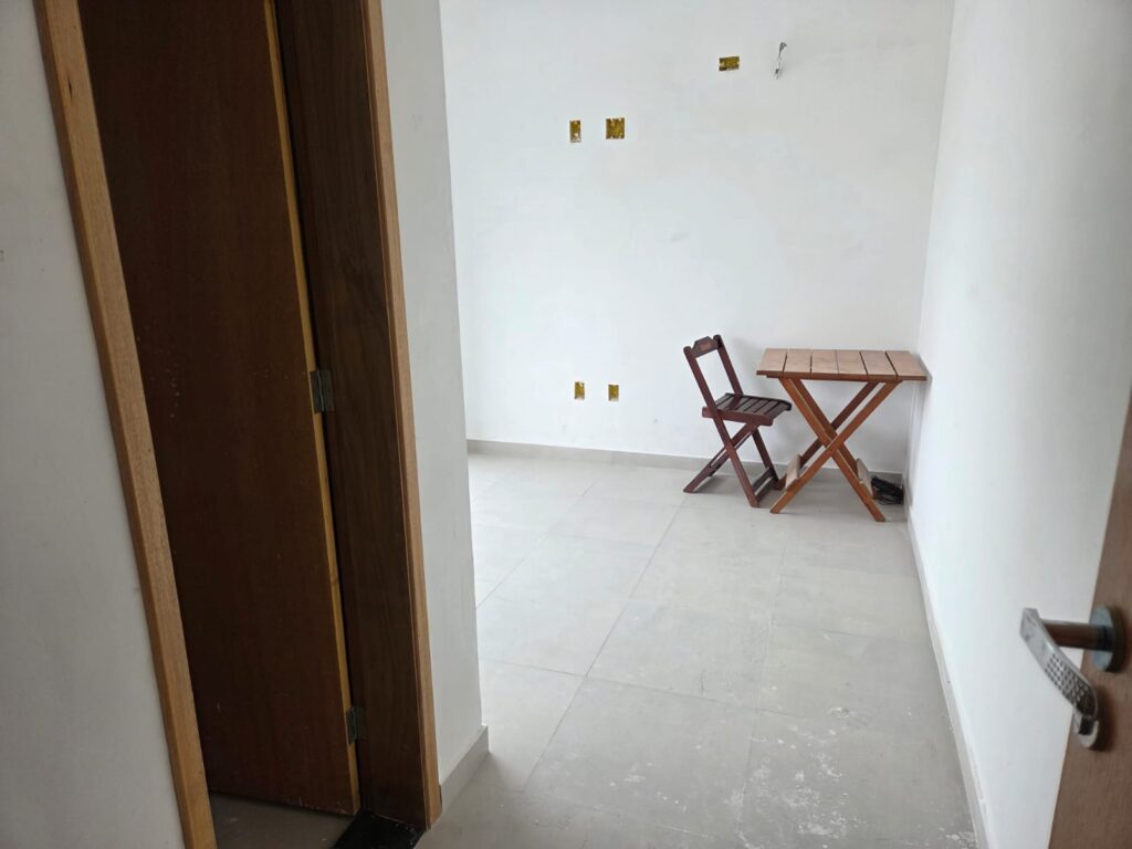 Condominio Continental