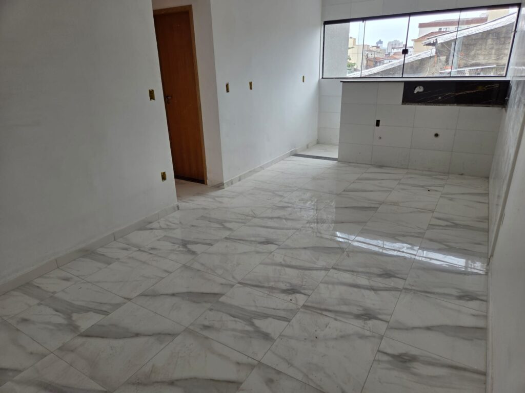 Condominio Continental