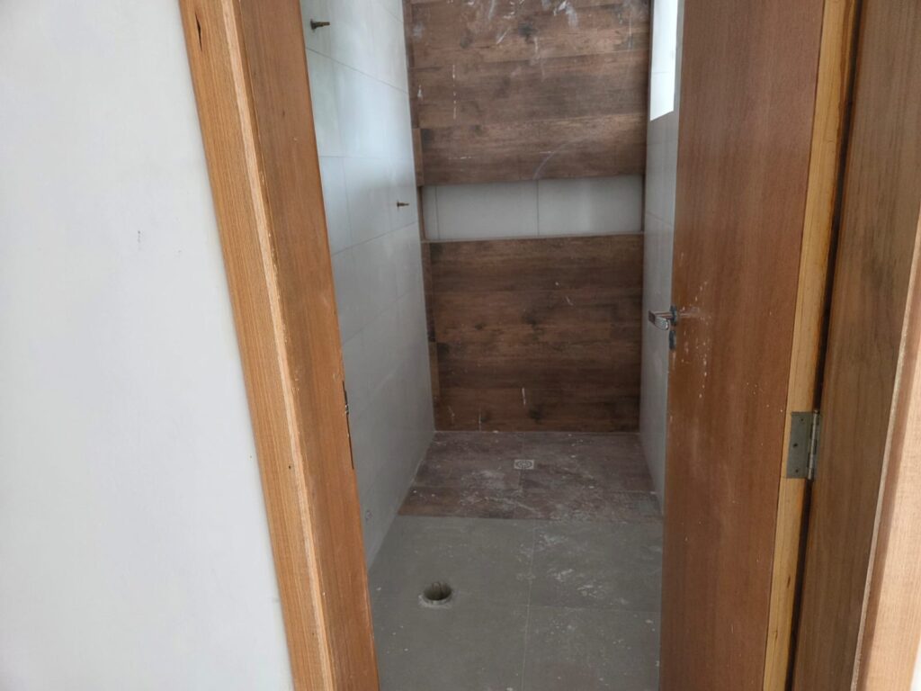 Condominio Continental