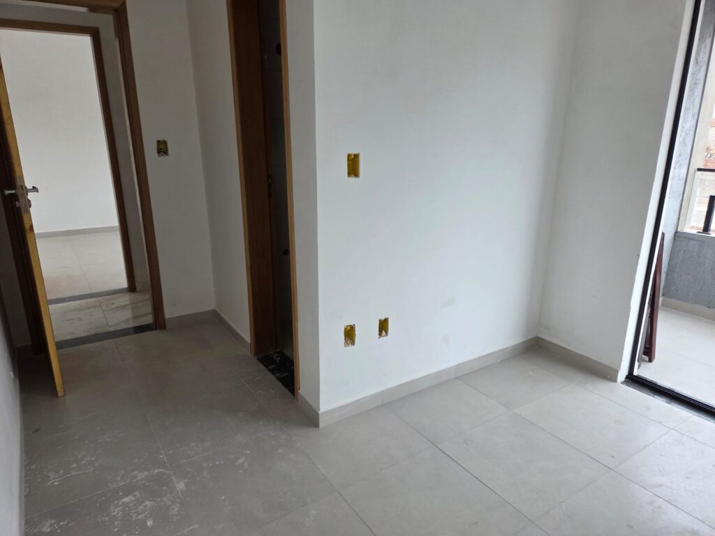 Condominio Continental