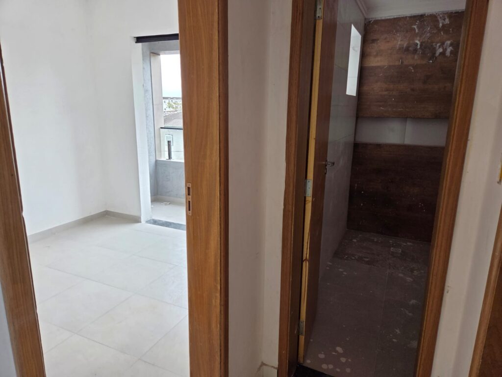 Condominio Continental