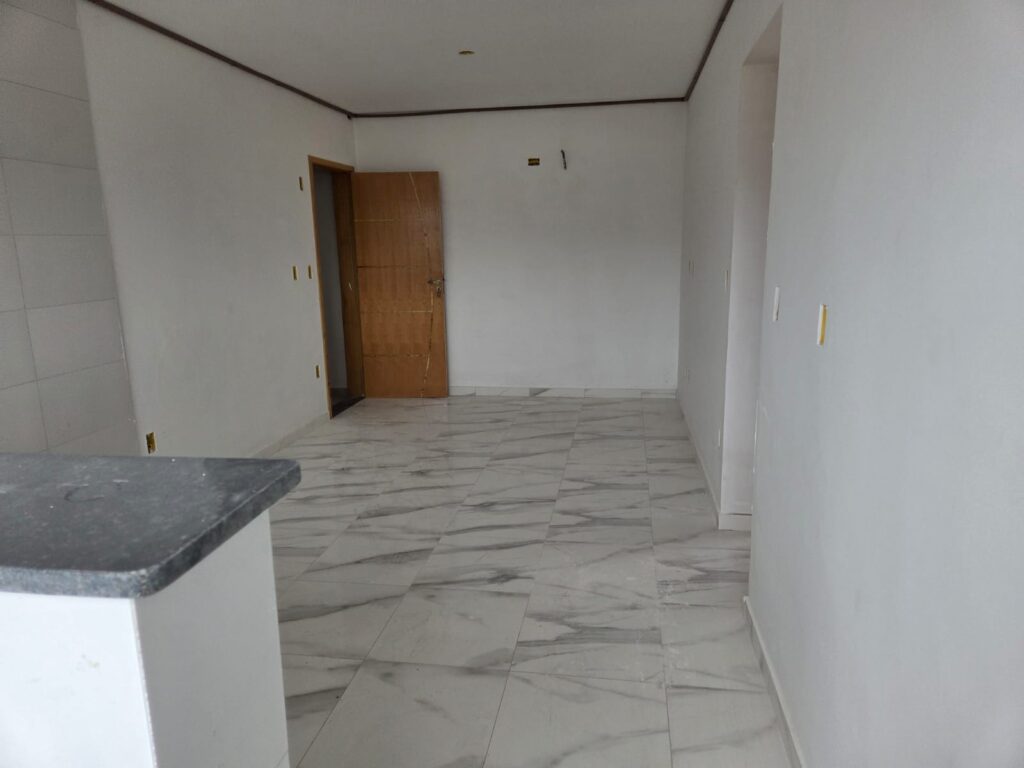 Condominio Continental