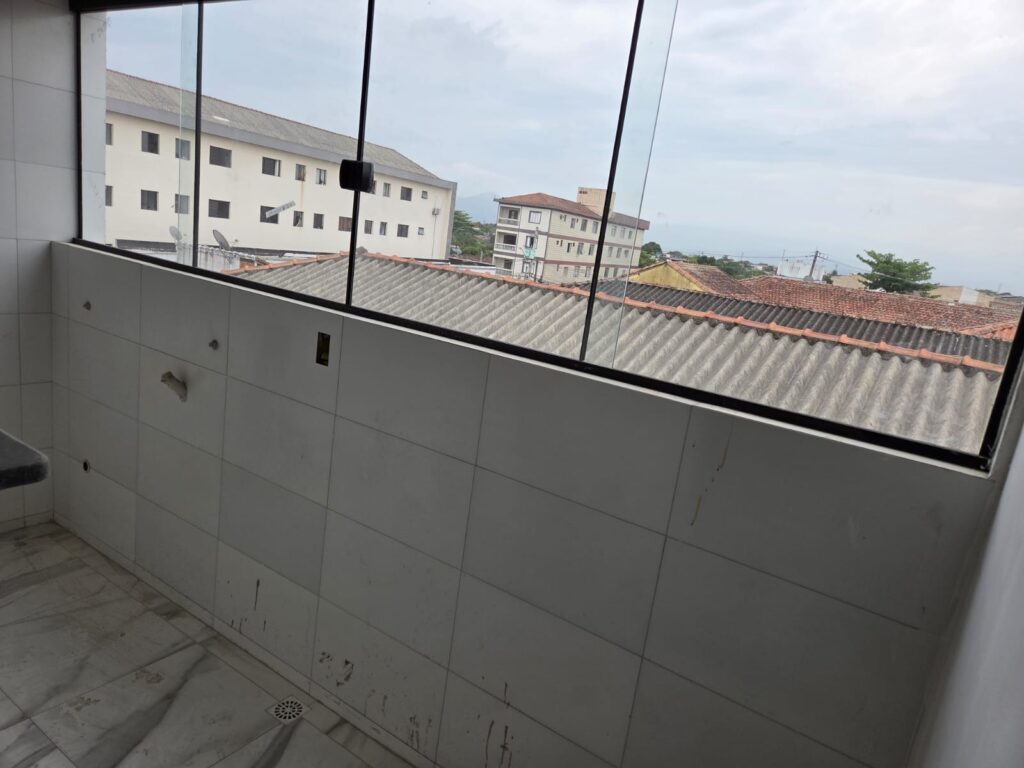 Condominio Continental