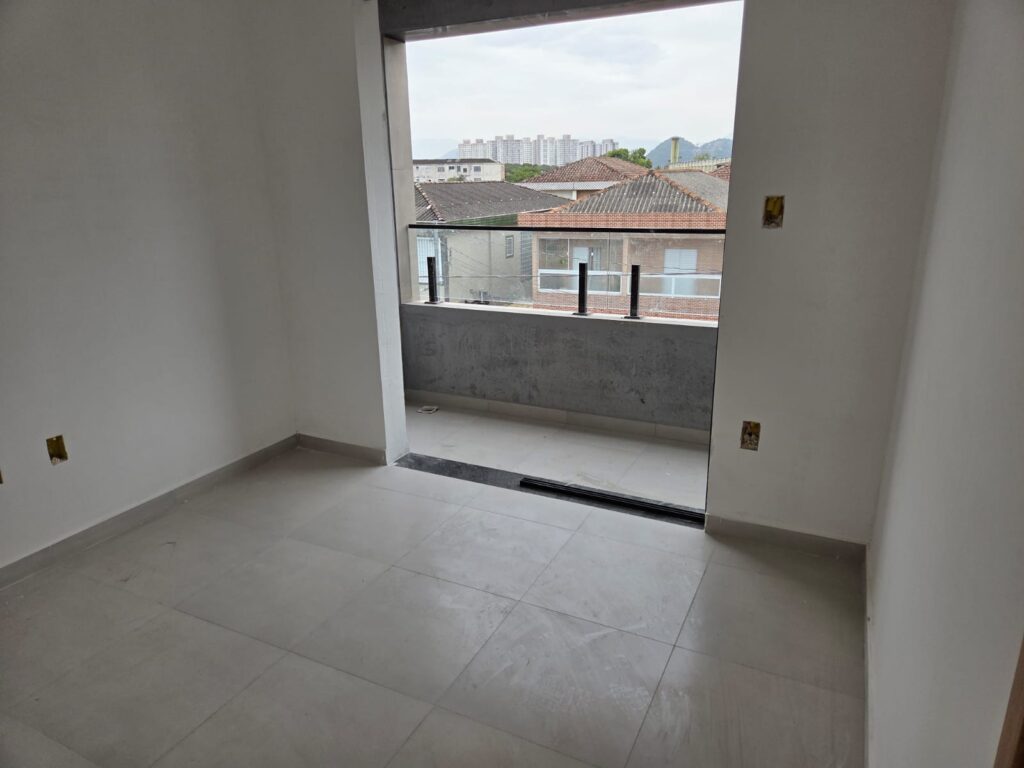 Condominio Continental