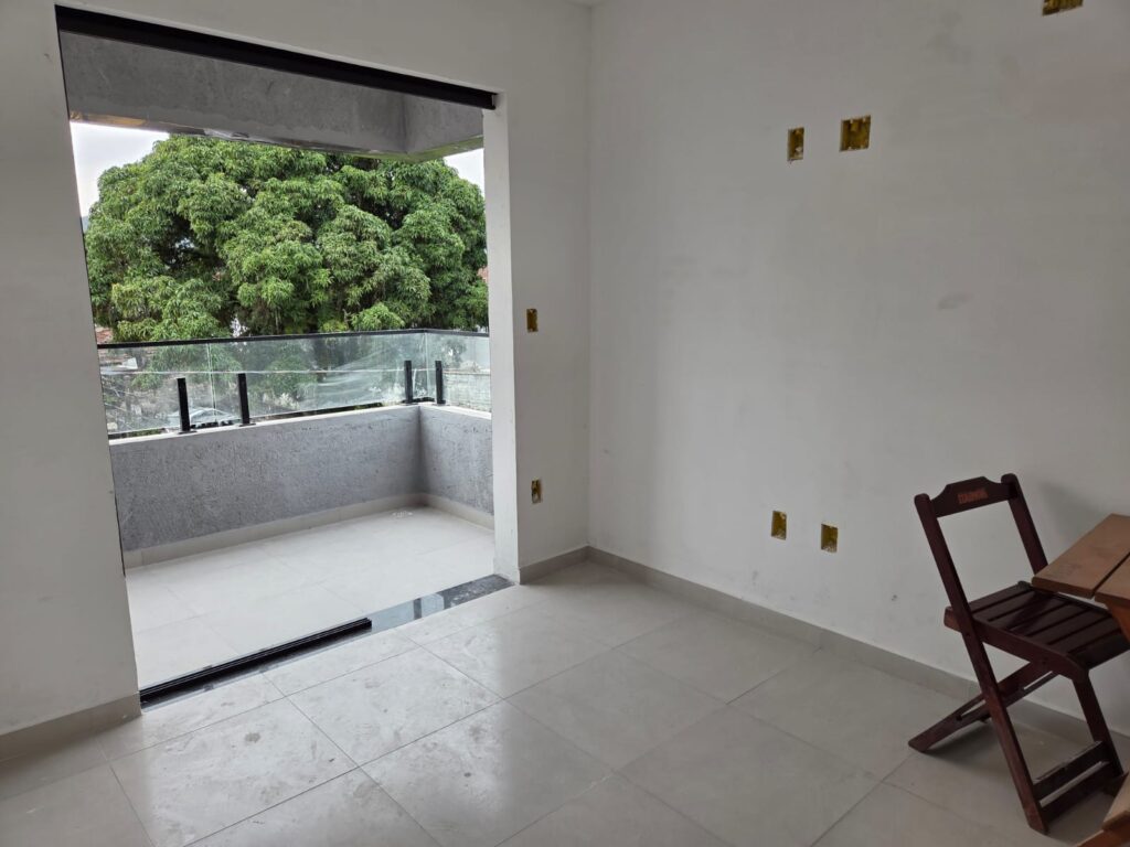 Condominio Continental