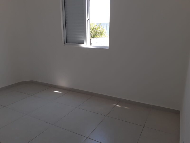 Apartamento (Oportunidade imperdível)