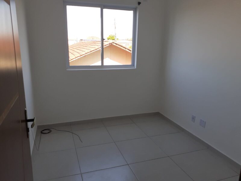 Apartamento (Oportunidade imperdível)