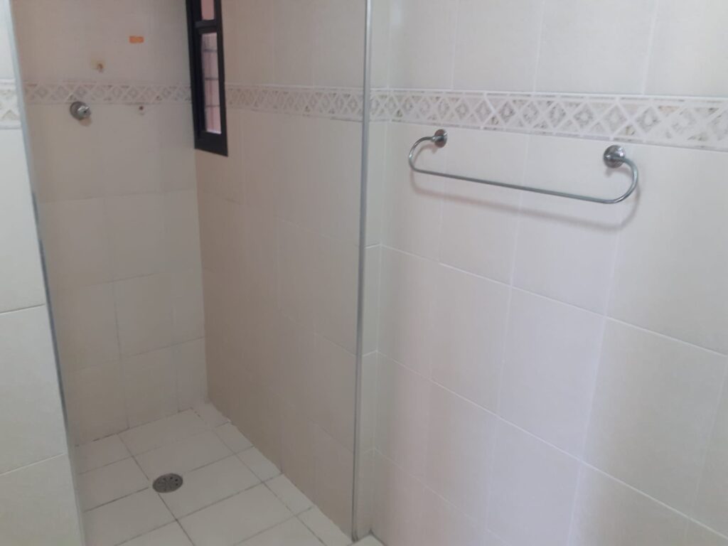 Excelente apto com garagem demarcada