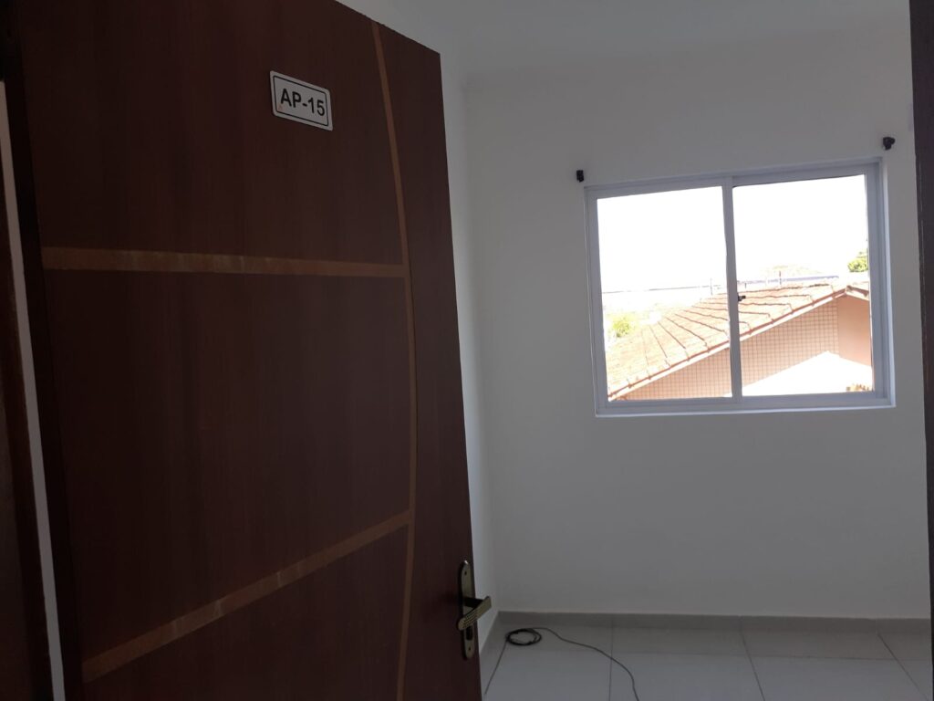 Apartamento (Oportunidade imperdível)