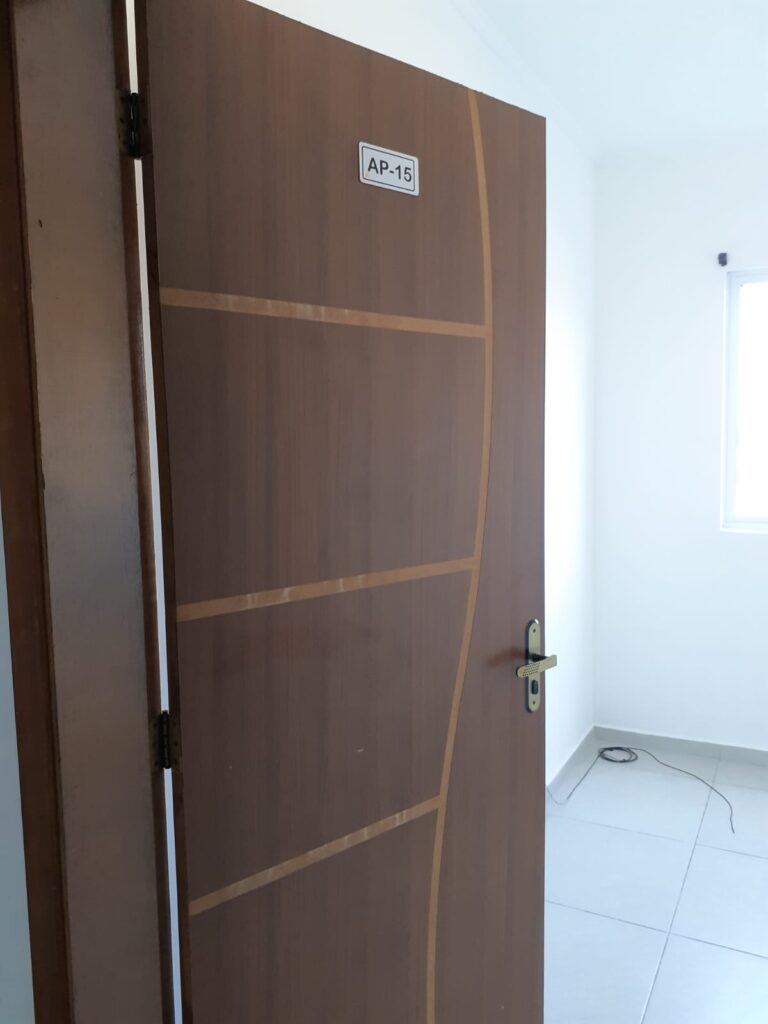 Apartamento (Oportunidade imperdível)
