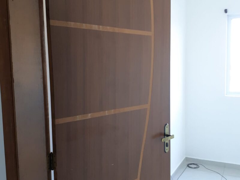 Apartamento (Oportunidade imperdível)