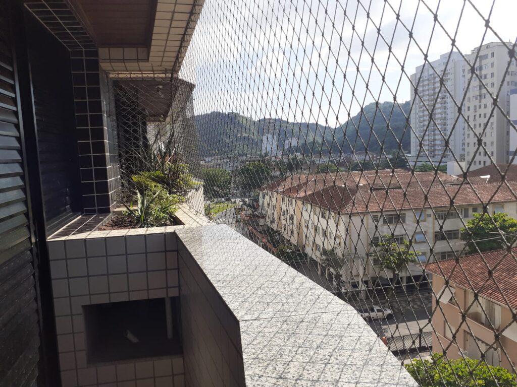 Excelente apto com garagem demarcada