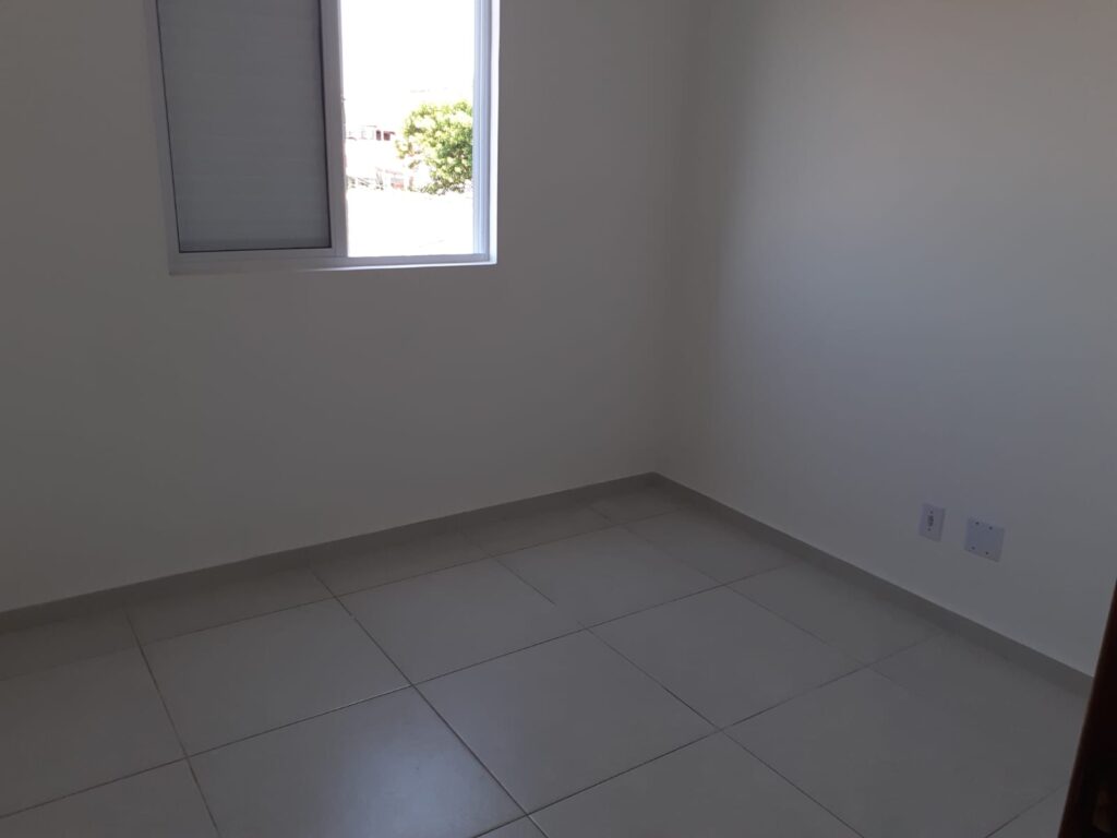 Apartamento (Oportunidade imperdível)