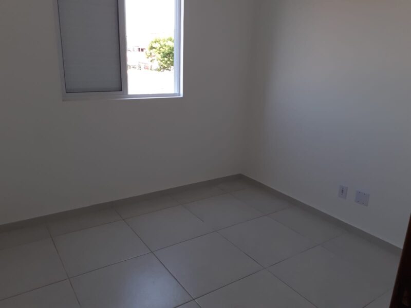 Apartamento (Oportunidade imperdível)
