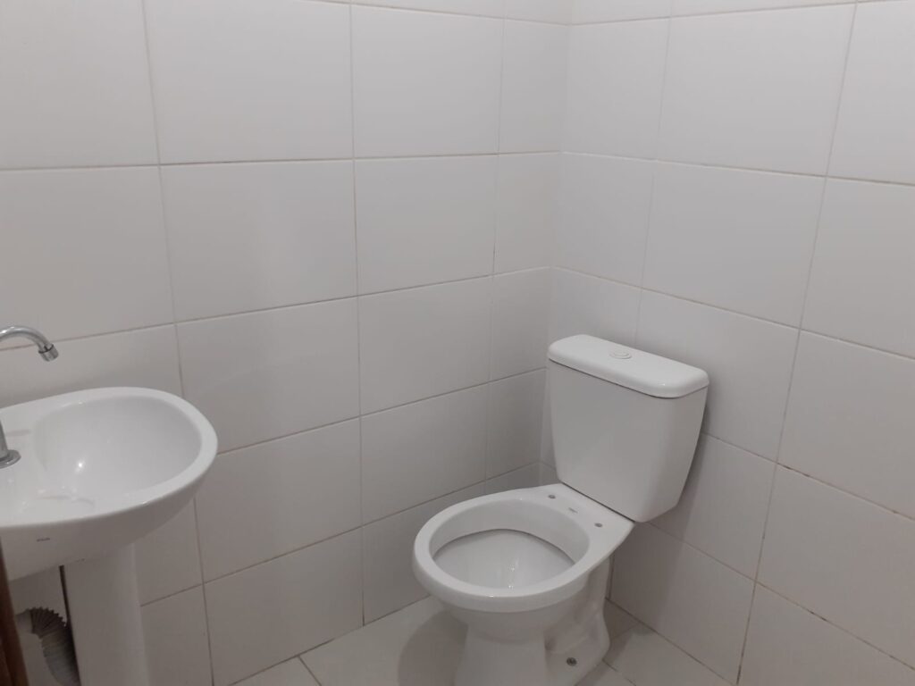 Apartamento (Oportunidade imperdível)