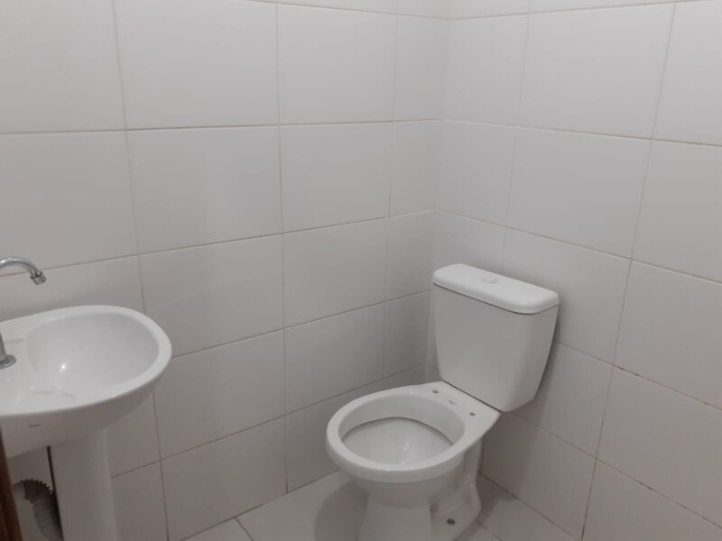 Apartamento (Oportunidade imperdível)