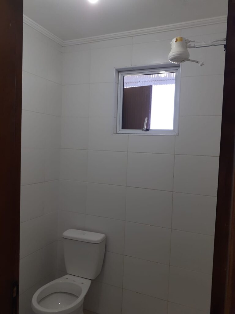Apartamento (Oportunidade imperdível)