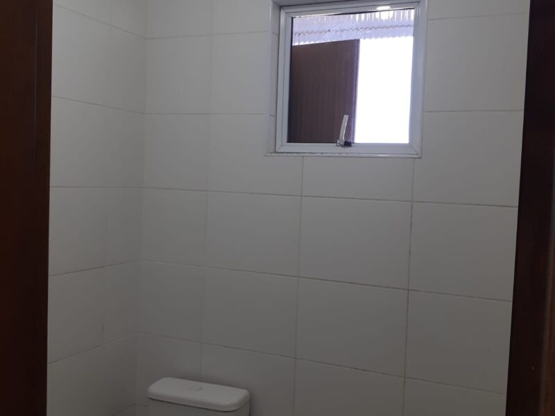 Apartamento (Oportunidade imperdível)