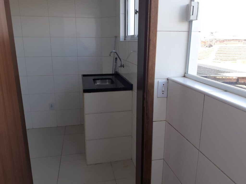 Apartamento (Oportunidade imperdível)