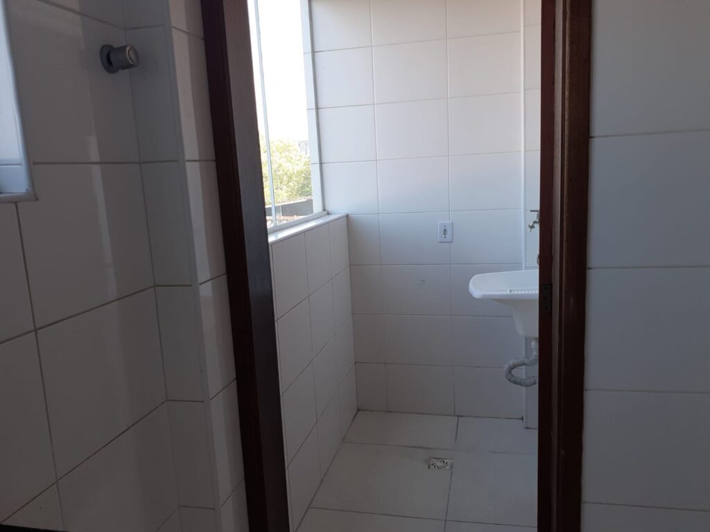 Apartamento (Oportunidade imperdível)