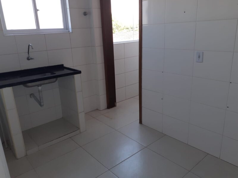 Apartamento (Oportunidade imperdível)