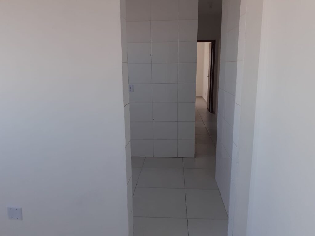 Apartamento (Oportunidade imperdível)