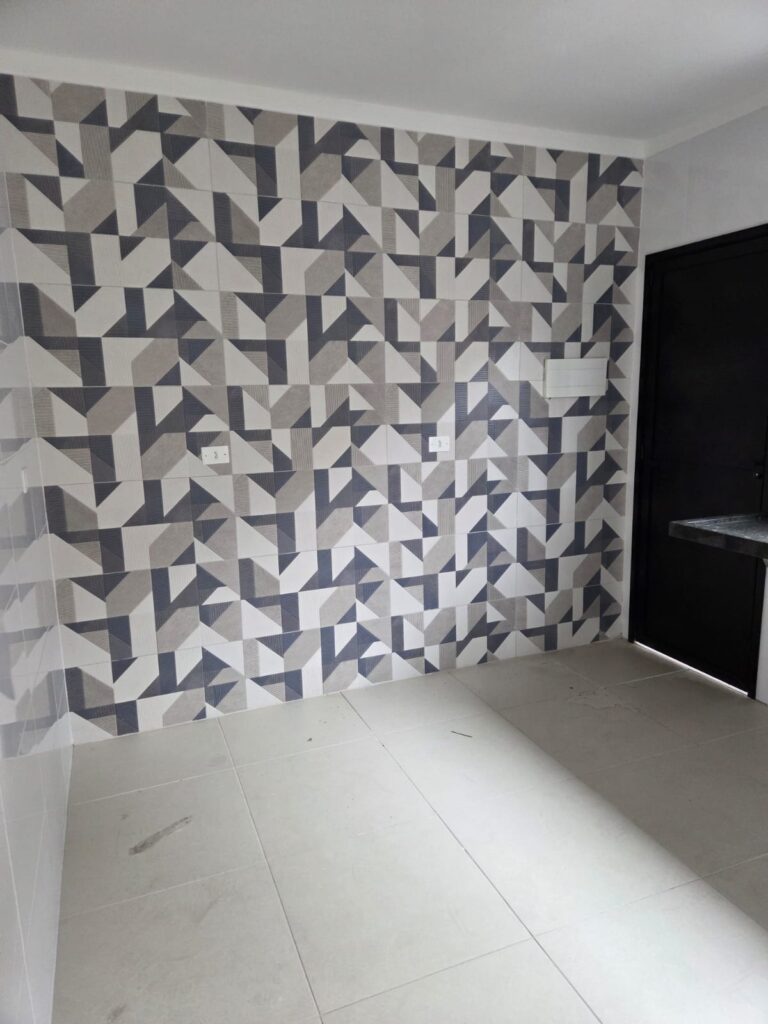 Sobrado Individual 1 Catiapoã